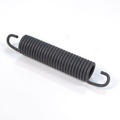 Mtd Spring-Extension 732-0826A
